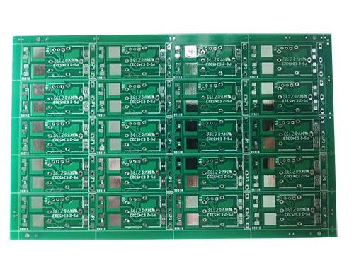 PCB線路板檢測必須注意哪些問題？