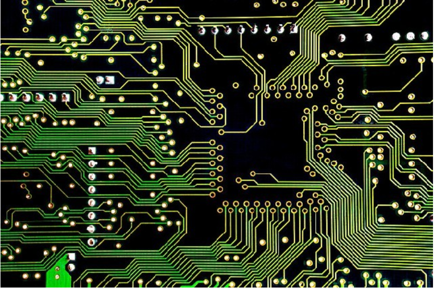 PCB Layout初學者必備的6個知識點，你掌握了嗎？