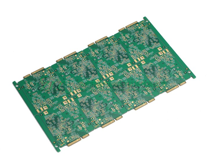 什么是PCB板，常見(jiàn)的PCB板材分類(lèi)有哪些？