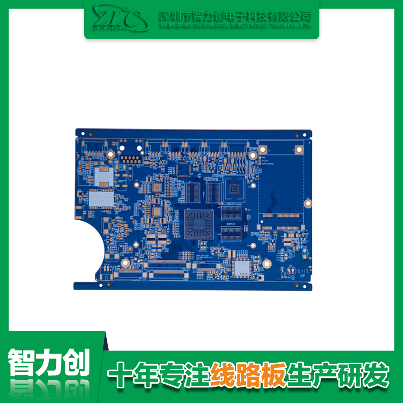 汽車電路板的功能及作用，汽車電路板的生產(chǎn)制作過程