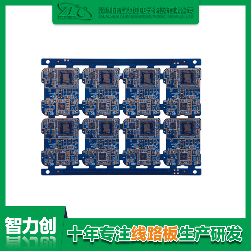 線路板應用于車載播放器，PCB板在車載播放器的重要性